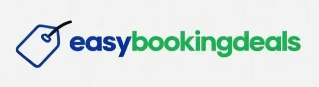 www.Easybookingdeals.com is your travel assistance